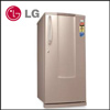 LG GL195NM5 - Click here to View more details about this Product